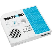 THETFORD Ersatzfilter für C260