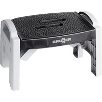 Brunner 7225148N Trittstufe, Wink