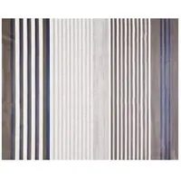 Brunner Kinetic 400 250x400 cm grau