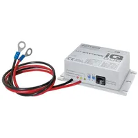 Büttner Elektronik Büttner MT-Batterie-iQ DUO
