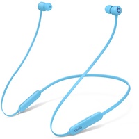 Beats by Dr. Dre Beats Flex flammenblau