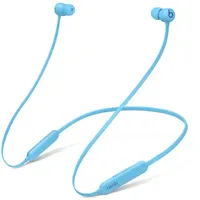 Beats Flex flammenblau
