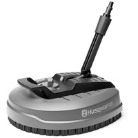 Husqvarna Bodenreiniger SC 400