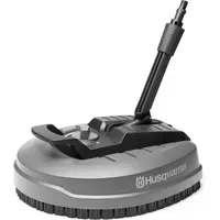 Husqvarna Oberflächenreiniger SC 400