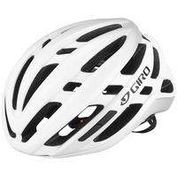 Giro Agilis Helm