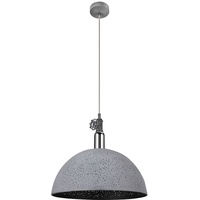 ETC Shop Smart Decken Pendel Hänge Lampe Decken Leuchte