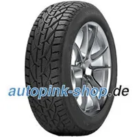 TIGAR Winter 195/65 R15 91T