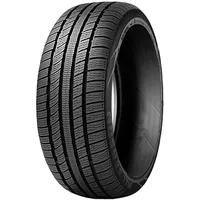 Sunfull SF-983 175/55 R15 77T 