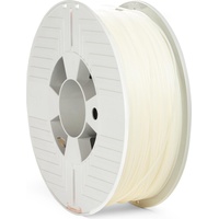Verbatim 55952 3D-Druckmaterial (Polypropylen) PP Filament