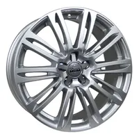 Mam Baby MAM A4 7,0x16 5x100 ET38 MB63,4