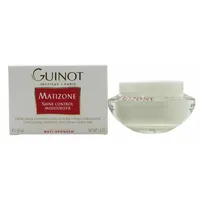 GUINOT Matizone Tagescreme 50 ml