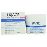 Laboratoires dermatologiques d'uriage deutschland gmbh Uriage Xémose rückfettender Balsam