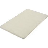 KLEINE WOLKE Cony 60 x 100 cm beige