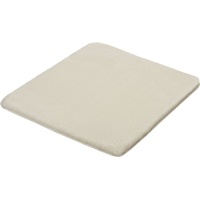KLEINE WOLKE Cony 55 x 65 cm beige