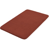KLEINE WOLKE Cony 60 x 100 cm kastanie