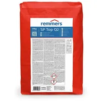 Remmers SP Top Q2 weiß