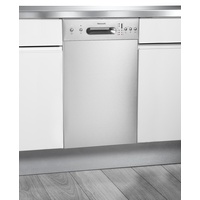 Hanseatic HGU4582E97736BI