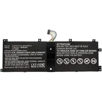 CoreParts MBXLE-BA0224 Akku,
