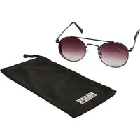 URBAN CLASSICS Chios TB4213 black/black
