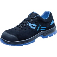 Atlas Halbschuh FLASH 5405 XP ESD S3, Weite 10
