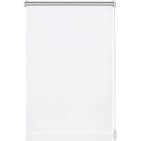 GARDINIA EASYFIX Rollo Thermo weiss, 40x150 cm