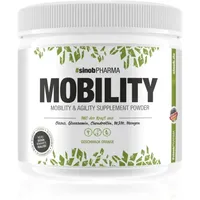 Sinob Complete Mobility 474 g
