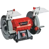 Einhell TC-BG 150 Doppelschleifer