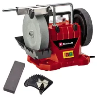 Einhell TC-WG 200 Nassschleifer