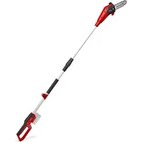 Einhell GC-LC 18/20 Li T ohne Akku / 20
