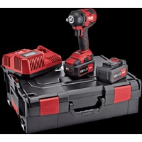 Flex IW 1/2 18.0-EC/5.0 Set