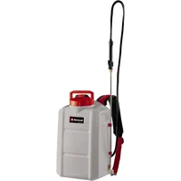 Einhell 3425230 GE-WS 18/150 Li-Solo Akku-Drucksprüher 17 l