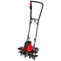 Einhell Elektro-Bodenhacke GC-RT 1545 M