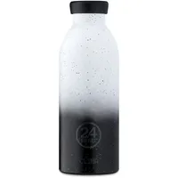 24Bottles Clima eclipse 0,5 l
