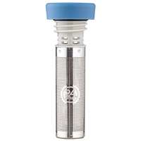 24Bottles Infuser Lid Teesieb Geschirr