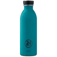 24Bottles Urban Bottle atlantic bay 1 l