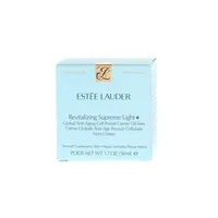 Estée Lauder Revitalizing Supreme+ Bright Power Soft Creme 50