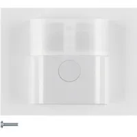 Berker Bewegungsmelder komf. 1,1m 85341279