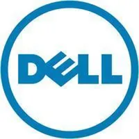 Dell Battery, 64WHR, 4 Cell (4 Zellen), Notebook Akku,