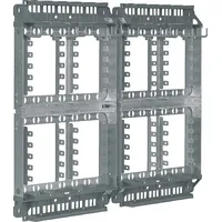 Corning Cable Systems Corning Verteilerkasten DE620004759