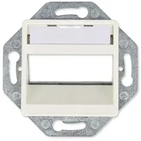 Corning Cable Systems Corning Rahmenset 50x50mm CAXXSE-S0301-C002