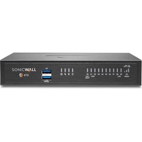 Sonicwall TZ470