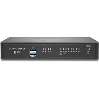 Sonicwall TZ270,