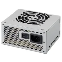 Kompatible Ware FORTRON Stromversorgung FSP350-50SAC 80+ 350W SFX