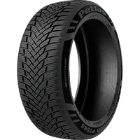 Petlas Multi Action PT565 245/45 R17 99Y