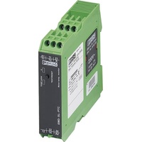Phoenix Contact Überwachungsrelais EMD-SL-PTC