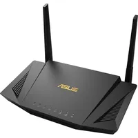 Asus RT-AX56U AX1800 Dualband Router
