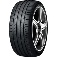 Nexen N Fera Sport SUV 235/50R19 99V N'Fera