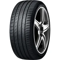 Nexen 225/50 R18 95V N'Fera Sport SUV