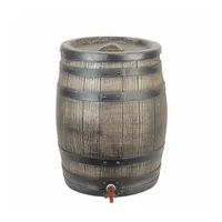 Versele-Laga Nature Regentonne (Whisky-Fass), 50l
