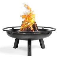 Cookking Porto 100 cm